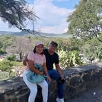 Misael Ponce - Facebook