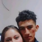 Misael Ponce - Facebook