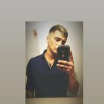 Misael Ponce - @misaelponce47 - Instagram