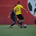misael ponce - @misaelponce12345 - Instagram