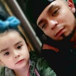 Misael Ponce - Facebook