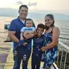 Misael Ponce - @misael.ponce79 - TikTok