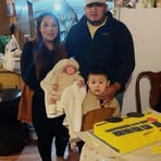 Misael Ponce - Facebook
