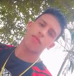 Misael Ponce - Facebook