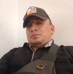 Misael Ponce - Facebook
