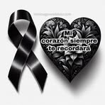 Misael Ponce - Facebook