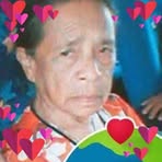 Misael Ponce - Facebook