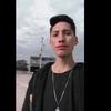Misael Ponce - @misaelponce19 - TikTok