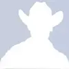 Misael Ponce - @misaelponce52 - TikTok