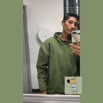 Misael Ponce - Facebook