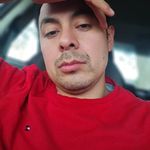 Misael Ponce Bautista - @misael.ponce - Instagram