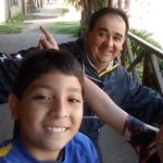 misael ponce castro - @misaelponcecastro - Instagram