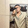 Misael Ponce - @misaelponcee - TikTok