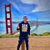 Misael Ponce - @misaelponce7 - TikTok