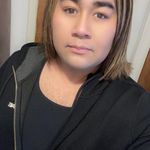 Misael Ponce Gonzalez - @misaelponcegonzalez621 - Instagram