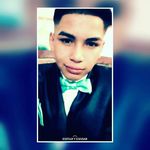 Misael.OR - @misael.ponce.ortiz - Instagram