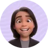 Misaelponce - @misael266ponce - TikTok