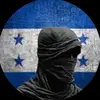 CK_JEYKOM MISAEL🇭🇳🇭🇳👑👑 - @misaelrivas22 - TikTok
