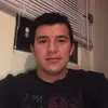 Misael - @misaelrivas878 - TikTok