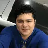 Misael Rivas - @misaelrivas843 - TikTok