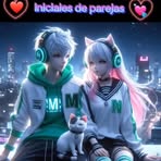 Misael Rivas - Facebook
