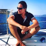 Misael Rivas - @misa_rivas - Instagram
