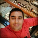 Misael Rivas - @rivas.misael - Instagram