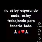 Misael Rivas - Facebook