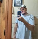 Misael Rivas - Facebook