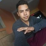 Misael Rivas - @misael.rivas.106 - Instagram