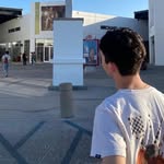 Misael Rivas - @misael.rvs - Instagram