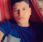 Misael Rivas - Facebook
