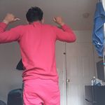 Misael Rivas - @misael.rivas.7771 - Instagram