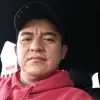 misael rivas - @misael.rivas49 - TikTok