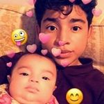 Misael Rivas - @misael.rivas.100 - Instagram