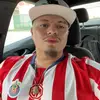 Misael Rivas - @misael.rivas047 - TikTok
