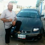 misael rivas - @misaelrivas62 - Instagram