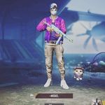 MISAEL RIVAS - @misael_rivas_ - Instagram