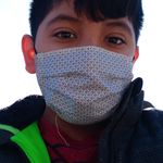 Misael Rivas - @misael.rivas.9250 - Instagram