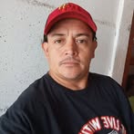 Misael Rivas - Facebook