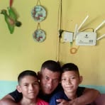 Misael Rivas - Facebook