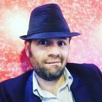 Misael Rivas - @misael.rivas.50 - Instagram