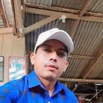 Misael Rivas - Facebook
