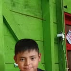 Misael Rivas - Facebook