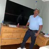 Misael Rivas - @misaelrivas919 - TikTok