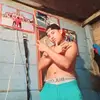 Misael Rivas - @misael.rivas08 - TikTok