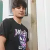 Misael Rivas - @misael.rivas38 - TikTok