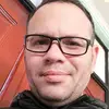 Misael Rivas - @misaelrivas02 - TikTok