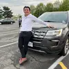 Misael Rivas - @misaelrivas42 - TikTok