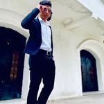 Misael Rivas - @misa_rivas_390 - Instagram